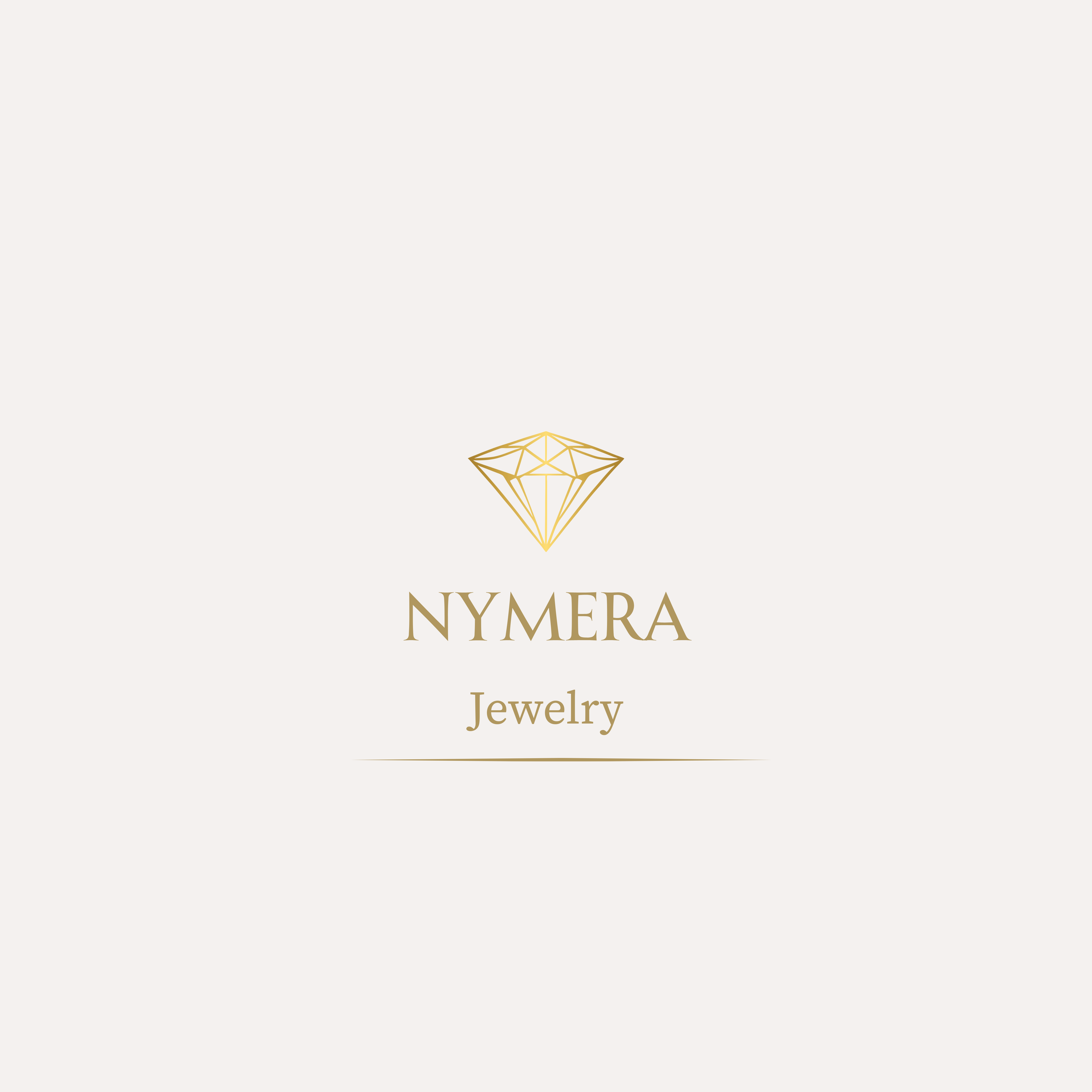 nymerajewelry